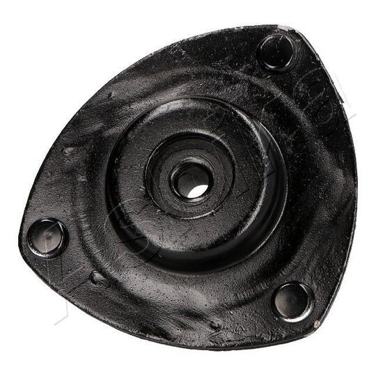 SMA0439 Suspension Strut Support Mount