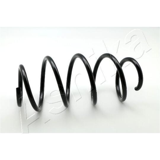 ZCA3520A Coil Spring