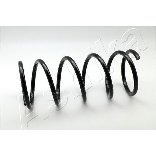 ZCA5761A Coil Spring