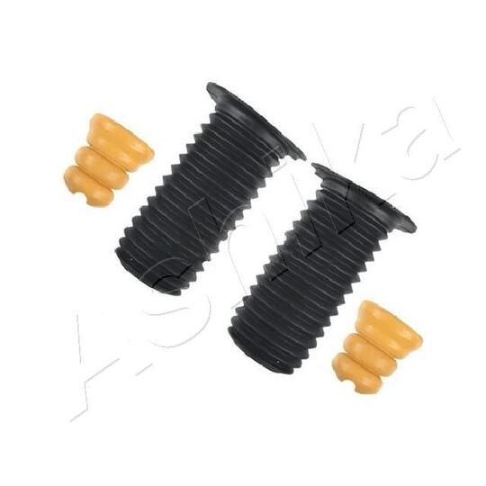 159-00-0116 Dust Cover Kit, shock absorber