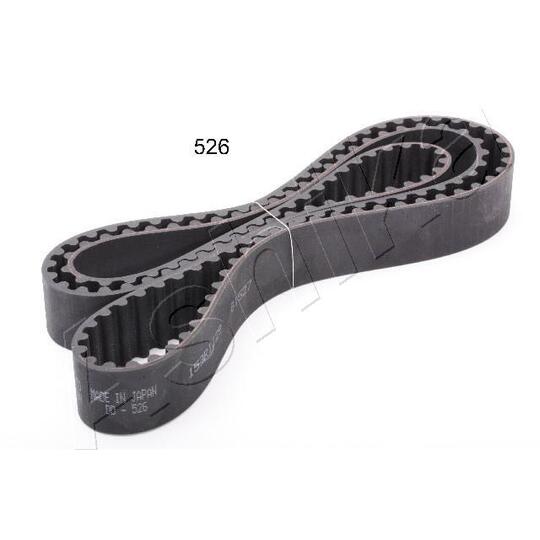 40-05-526 Timing Belt