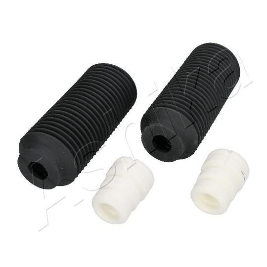 159-01-100 Dust Cover Kit, shock absorber