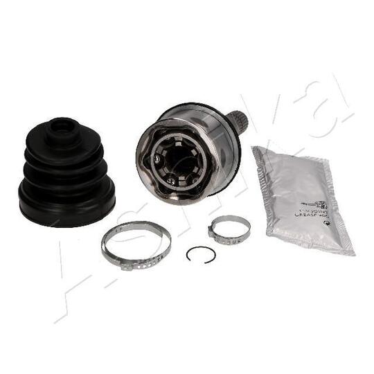 62-0K-K01 Joint Kit, drive shaft