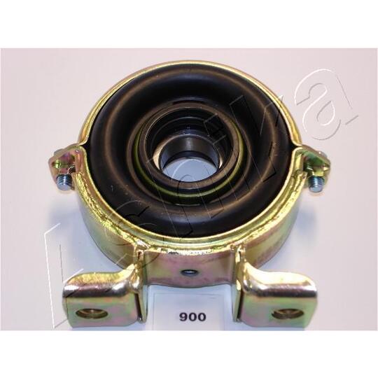 GOM-900 Bearing, propshaft centre bearing