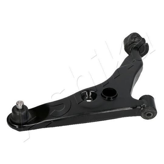 72-05-502R Track Control Arm