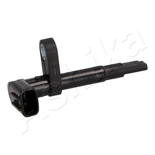 151-02-284 Sensor, Wheel Speed