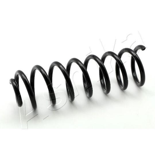 ZCA5337C Coil Spring