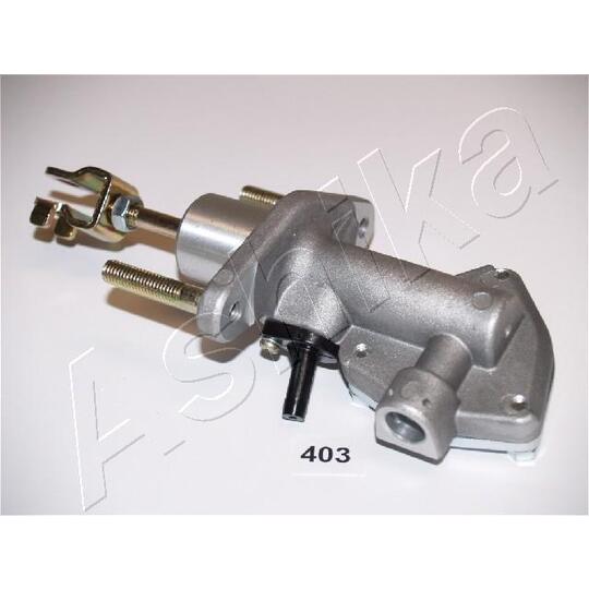 95-04-403 Master Cylinder, clutch