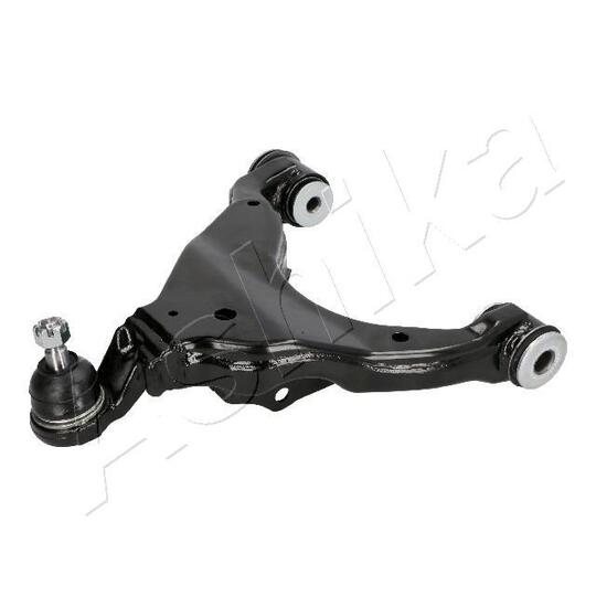 72-02-234L Track Control Arm
