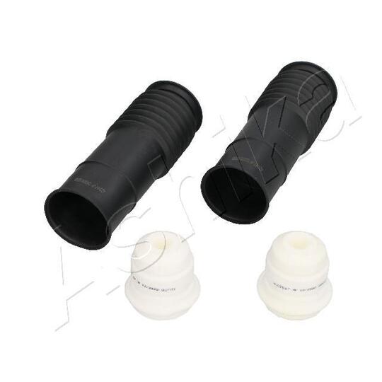 159-00-0200 Dust Cover Kit, shock absorber