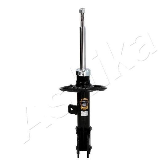MA-00972 Shock Absorber