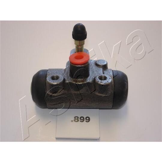 67-08-899 Wheel Brake Cylinder