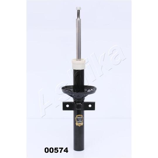 MA-00574 Shock Absorber
