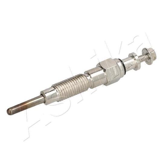 01-01-114 Glow Plug