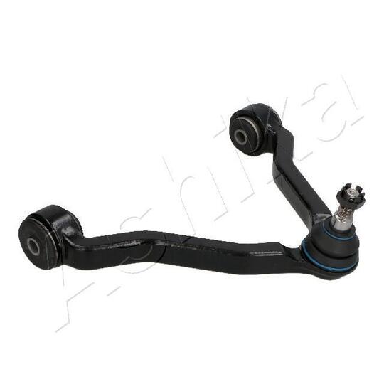72-0S-S01R Track Control Arm