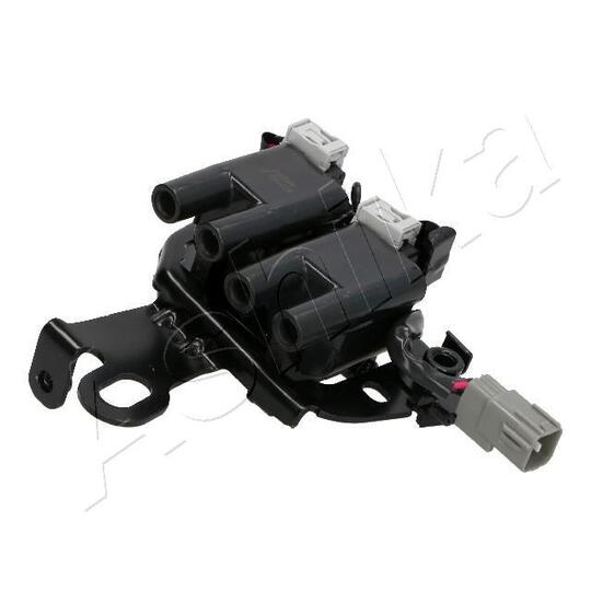 78-0H-H14 Ignition Coil
