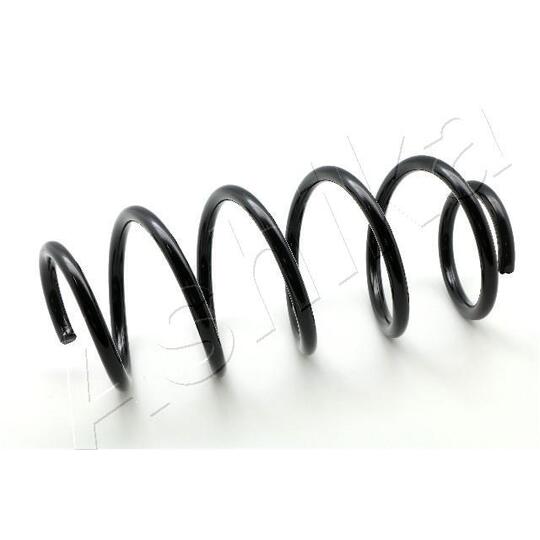 ZCA3557H Coil Spring