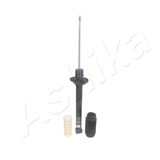 MA-00209 Shock Absorber