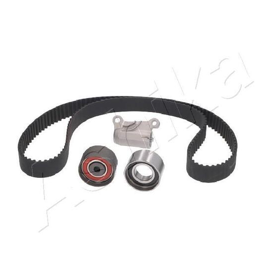 KCT334 Timing Belt Set