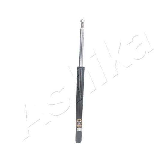 MA-00064 Shock Absorber