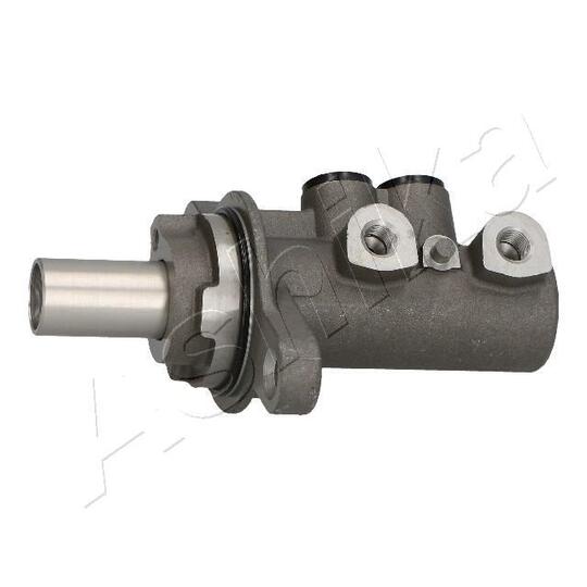 68-08-812 Brake Master Cylinder