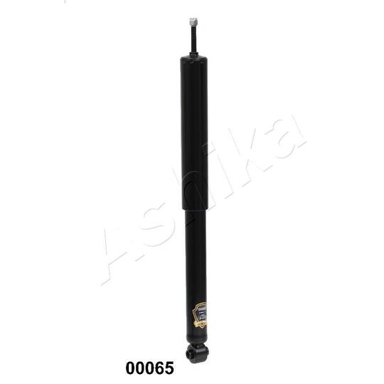 MA-00065 Shock Absorber
