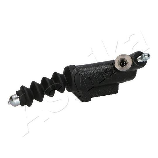 85-K0-000 Slave Cylinder, clutch