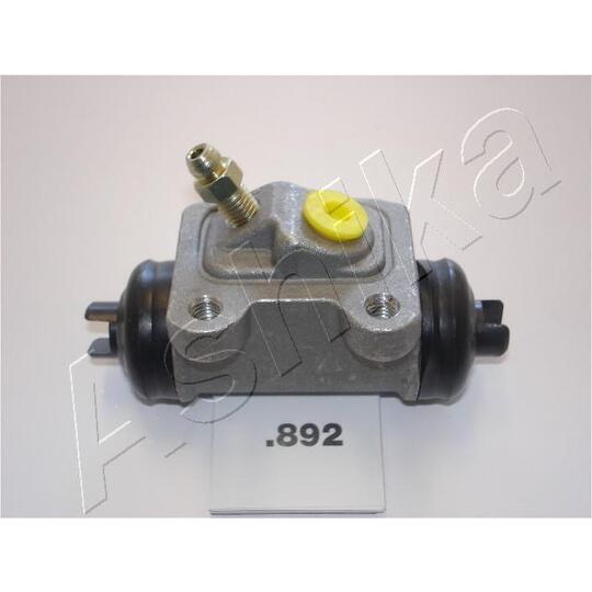 67-08-892 Wheel Brake Cylinder