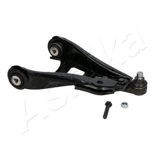 72-01-112R Track Control Arm