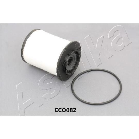 30-ECO082 Fuel filter