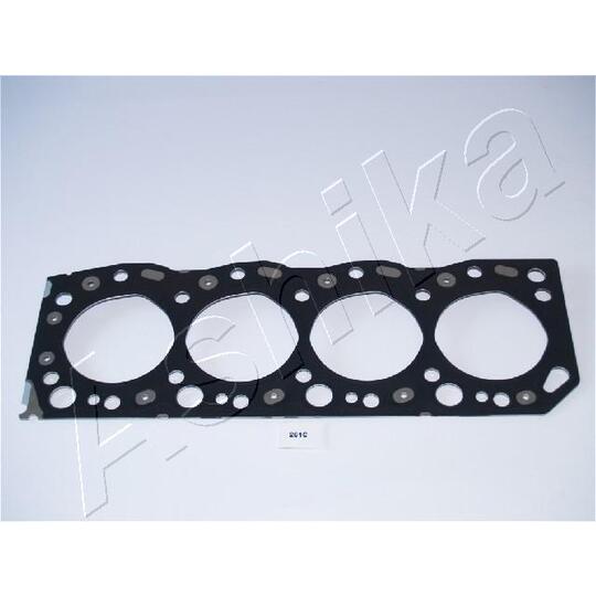 46-02-261C Gasket, cylinder head