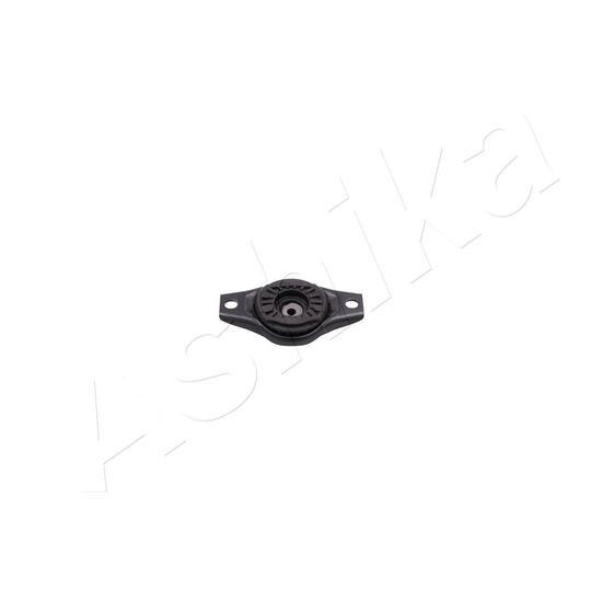 SMA0233 Suspension Strut Support Mount