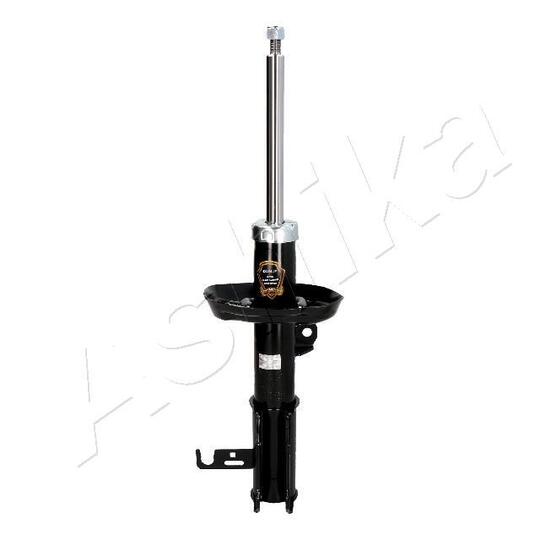 MA-W0043 Shock Absorber