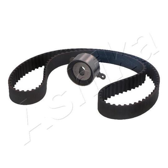 KCT422 Timing Belt Set