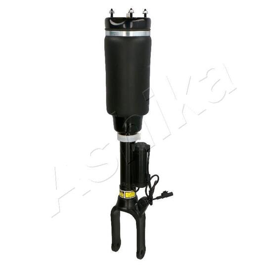 MA-AS041 Air Spring Strut