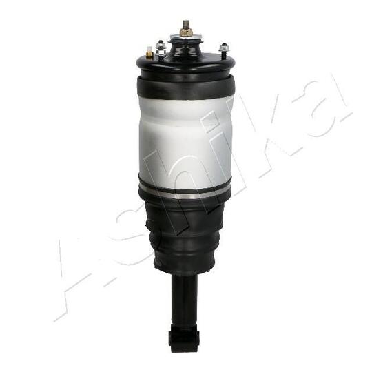 MA-AS020 Air Spring Strut