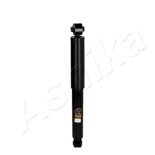 MA-01012 Shock Absorber