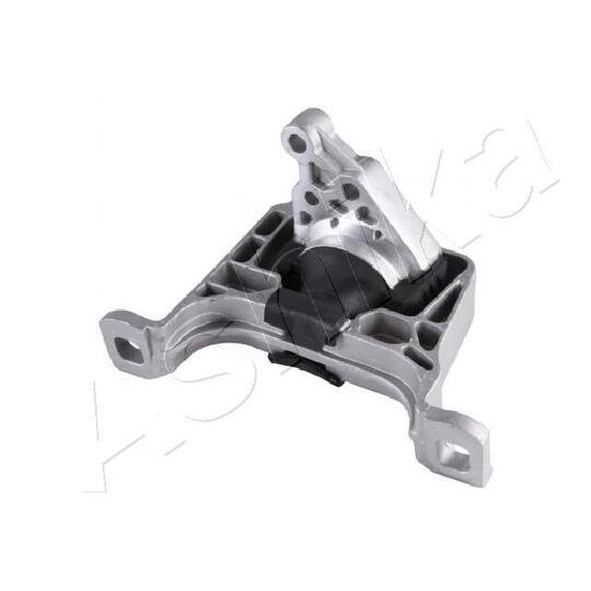 GOM-3099 Engine Mounting