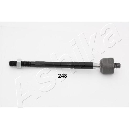 103-02-248 Tie Rod Axle Joint