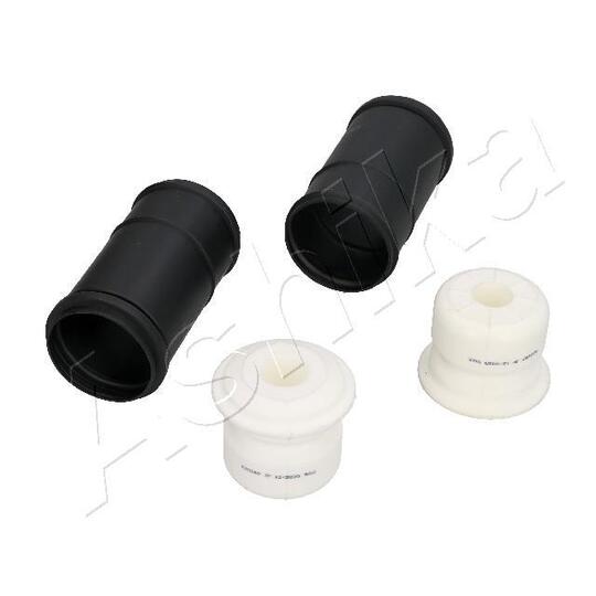 159-05-503 Dust Cover Kit, shock absorber