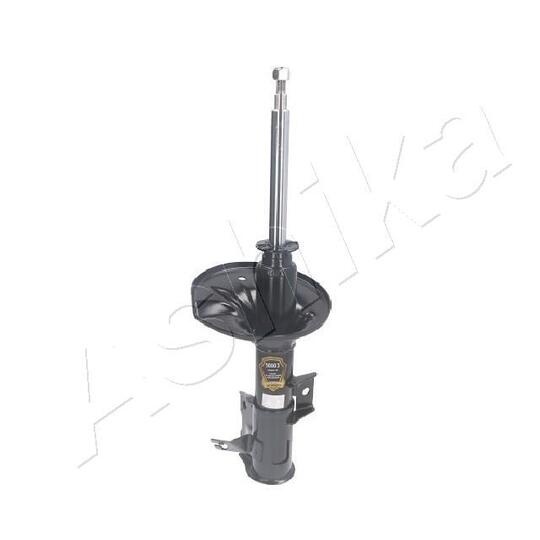 MA-50003 Shock Absorber