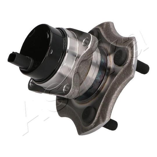 44-22063 Wheel hub