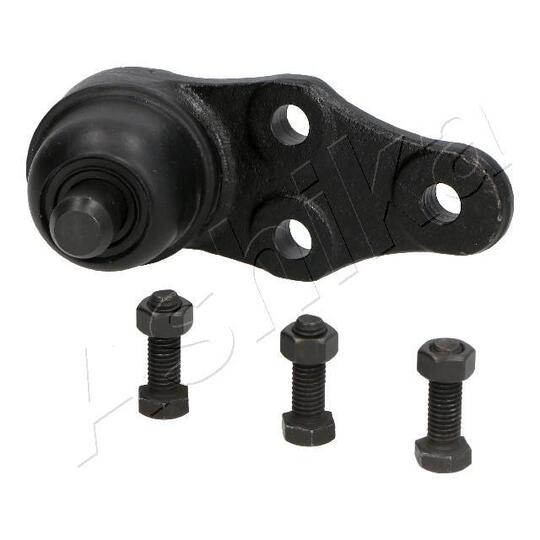 73-0C-C04 Ball Joint