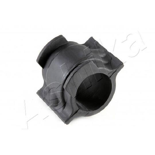 GOM-1243 Bearing Bush, stabiliser