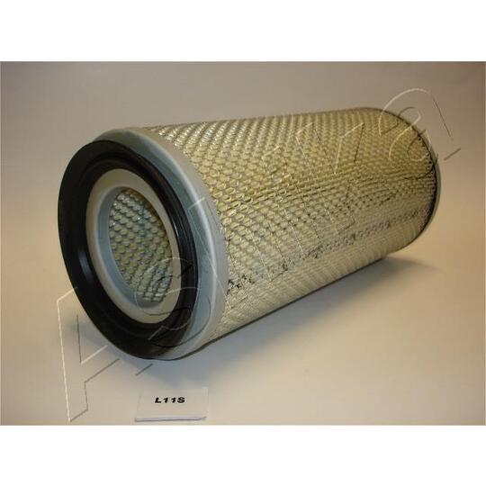 20-0L-L11 Air filter