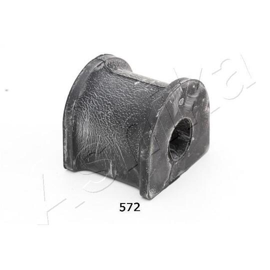 GOM-572 Bearing Bush, stabiliser