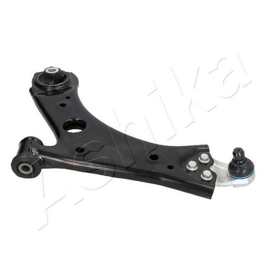 72-09-926L Track Control Arm