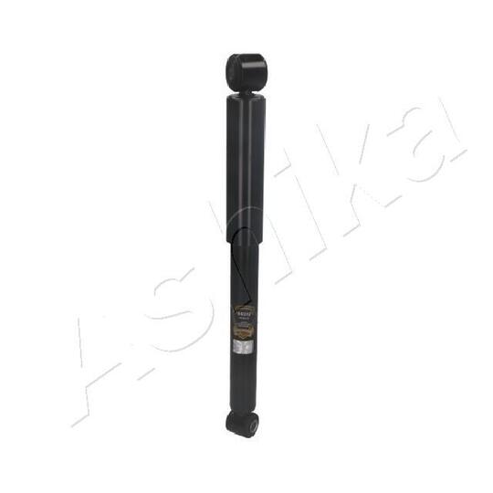 MA-00312 Shock Absorber