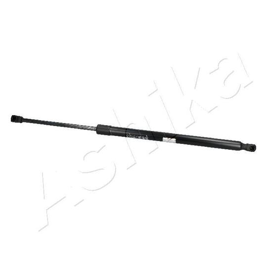 ZSA03056 Gas Spring, boot-/cargo area