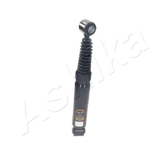 MA-00146 Shock Absorber